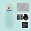 MATT Honor 70 5G hydrogél öngyógyító kijelzővédő előlapi fól- 2 kép