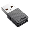 Mcdodo OT-6970 USB 2.0 - USB-C adapter 5A-6921002669702 3 kép