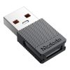Mcdodo OT-6970 USB 2.0 - USB-C adapter 5A-6921002669702 1 kép