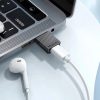 Mcdodo OT-6970 USB 2.0 - USB-C adapter 5A-6921002669702 2 kép
