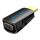 Vention HDMI - VGA Adapter AIDB0 3.5mm Audio csatlakozóval-6922794744332 3 kép