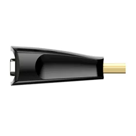 Vention HDMI - VGA Adapter AIDB0 3.5mm Audio csatlakozóval-6922794744332 1 kép