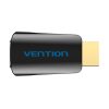 Vention HDMI - VGA Adapter AIDB0 3.5mm Audio csatlakozóval-6922794744332 4 kép