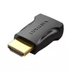 Vention HDMI Adapter AIMB0-2 (2 darab)-6922794747869 1 kép