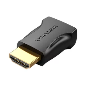Vention HDMI Adapter AIMB0-2 (2 darab)-6922794747869 1 kép