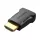 Vention HDMI Adapter AIMB0-2 (2 darab)-6922794747869 1 kép