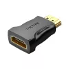 Vention HDMI Adapter AIMB0-2 (2 darab)-6922794747869 2 kép