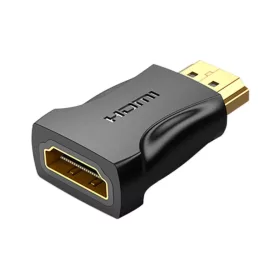 Vention HDMI Adapter AIMB0-2 (2 darab)-6922794747869 2 kép