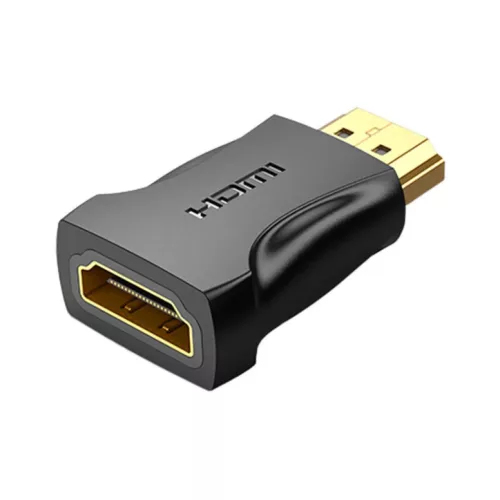 Vention HDMI Adapter AIMB0-2 (2 darab)-6922794747869 2 kép