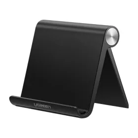 UGREEN LP115 táblagép állvány fekete-6957303804238 1 kép