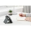 UGREEN LP115 táblagép állvány fekete-6957303804238 3 kép