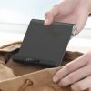 UGREEN LP115 táblagép állvány fekete-6957303804238 4 kép