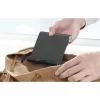 UGREEN LP115 táblagép állvány fekete-6957303804238 4 kép