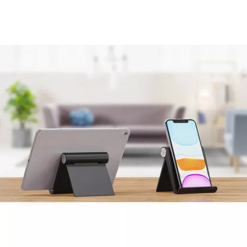 UGREEN LP115 táblagép állvány fekete-6957303804238 5 kép