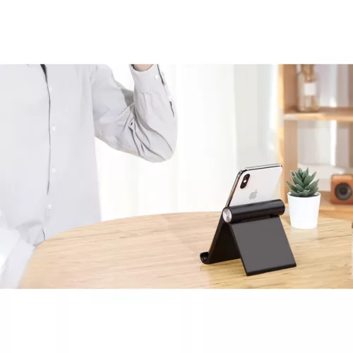 UGREEN LP115 táblagép állvány fekete-6957303804238 6 kép