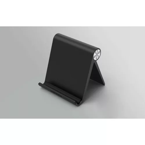 UGREEN LP115 táblagép állvány fekete-6957303804238 8 kép