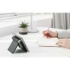 UGREEN LP115 táblagép állvány fekete-6957303804238 9 kép