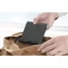 UGREEN LP115 táblagép állvány fekete-6957303804238 10 kép