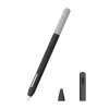 ESR Apple Pen 2nd gen tok fekete-4894240163986 2 kép