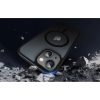 iPhone 15 UGREEN LP748 mágneses védőtok fekete kerettel-6941876224005 3 kép