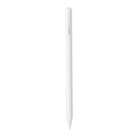 Baseus Active stylus Smooth Writing vezeték nélküli és vezetékes -6932172636760 1 kép