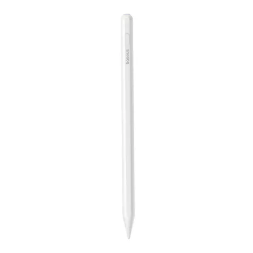 Baseus Active stylus Smooth Writing vezeték nélküli és vezetékes -6932172636760 1 kép
