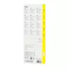 Baseus Active stylus Smooth Writing vezeték nélküli és vezetékes -6932172636760 2 kép