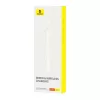 Baseus Active stylus Smooth Writing vezeték nélküli és vezetékes -6932172636760 4 kép
