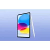 Baseus Active stylus Smooth Writing vezeték nélküli és vezetékes -6932172636760 5 kép