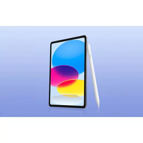 Baseus Active stylus Smooth Writing vezeték nélküli és vezetékes -6932172636760 5 kép