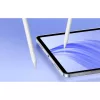 Baseus Active stylus Smooth Writing vezeték nélküli és vezetékes -6932172636760 6 kép