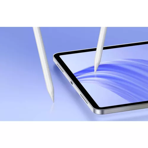 Baseus Active stylus Smooth Writing vezeték nélküli és vezetékes -6932172636760 6 kép