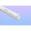 Baseus Active stylus Smooth Writing vezeték nélküli és vezetékes -6932172636760 7 kép