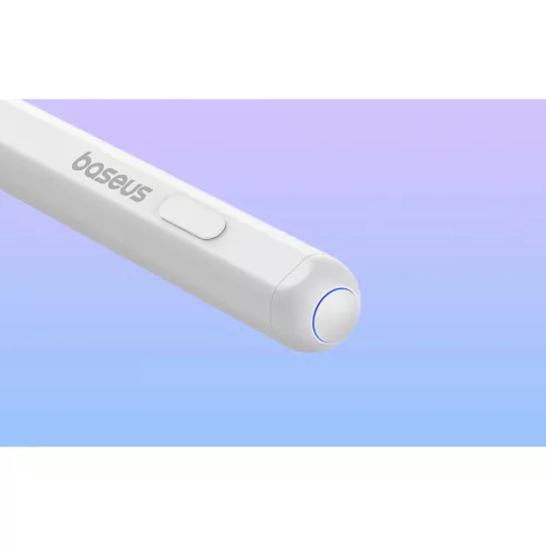 Baseus Active stylus Smooth Writing vezeték nélküli és vezetékes -6932172636760 7 kép