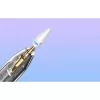 Baseus Active stylus Smooth Writing vezeték nélküli és vezetékes -6932172636760 8 kép