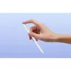 Baseus Active stylus Smooth Writing vezeték nélküli és vezetékes -6932172636760 9 kép
