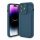 Realme C53 4G Protector tok sötétkék-5904643031887 1 kép