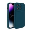 Realme C53 4G Protector tok sötétkék-5904643031887 2 kép