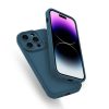 Realme C53 4G Protector tok sötétkék-5904643031887 3 kép