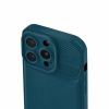 Realme C53 4G Protector tok sötétkék-5904643031887 4 kép