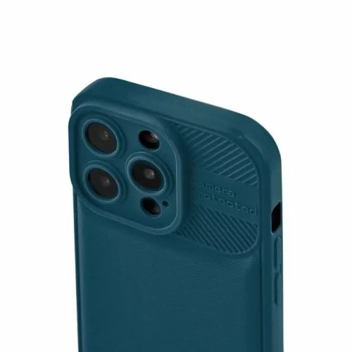 Realme C53 4G Protector tok sötétkék-5904643031887 4 kép