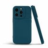 Realme C53 4G Protector tok sötétkék-5904643031887 6 kép