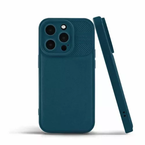 Realme C53 4G Protector tok sötétkék-5904643031887 6 kép