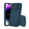 Realme C53 4G Protector tok sötétkék-5904643031887 8 kép