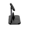 Tech-Protect QI15W A22 3 az 1-ben MagSafe-kompatibilis vezeték nélk�-9490713930960 2 kép