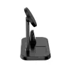 Tech-Protect QI15W A22 3 az 1-ben MagSafe-kompatibilis vezeték nélk�-9490713930960 2 kép