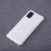 Samsung Galaxy A15 Armor AntiShock tok átlátszó-5900217026068 1 kép