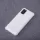 Samsung Galaxy A15 Armor AntiShock tok átlátszó-5900217026068 1 kép
