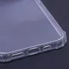 Samsung Galaxy A15 Armor AntiShock tok átlátszó-5900217026068 2 kép