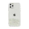 iPhone 15 Brilliant Clear csillogó tok átlátszó-5900217992134 1 kép